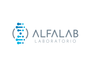 Laboratorios alfa precio discount prueba de embarazo